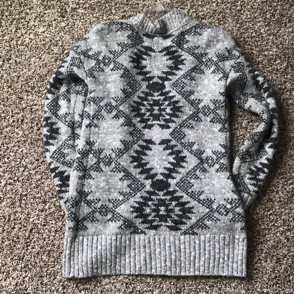 Gorgeous cardigan - Picture 2 of 2